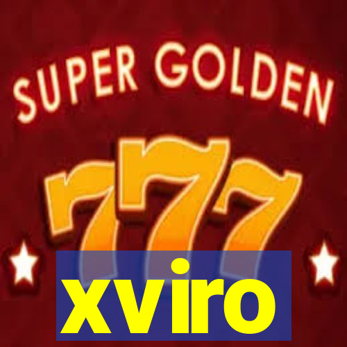 xviro