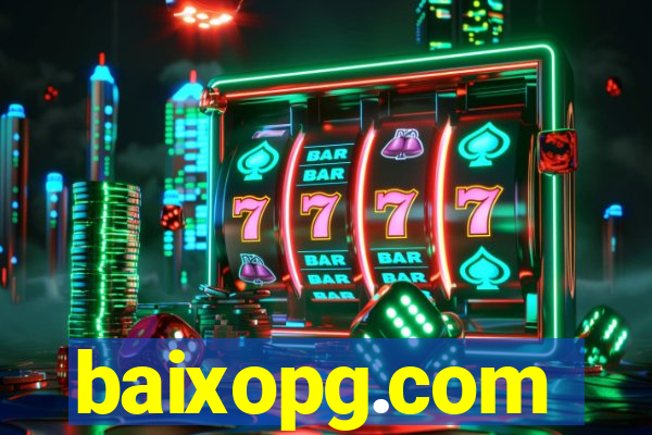 baixopg.com