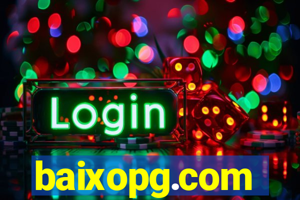 baixopg.com