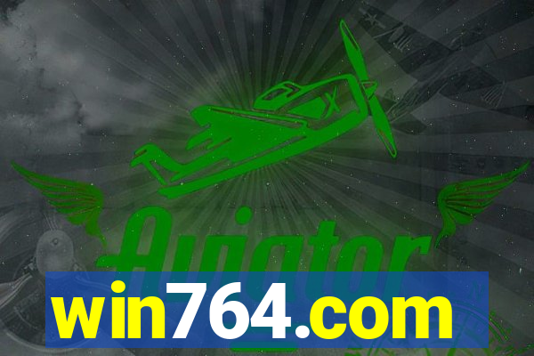 win764.com