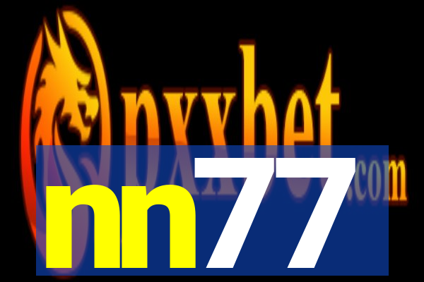 nn77