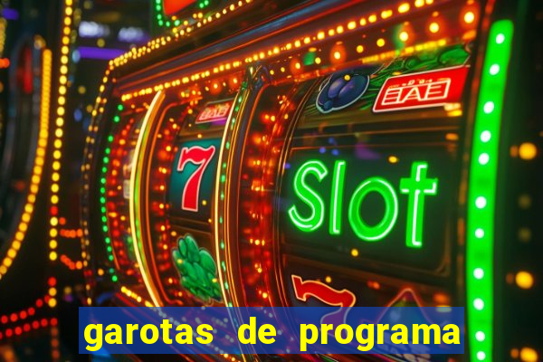 garotas de programa em alagoinhas