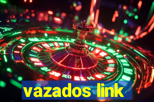 vazados link