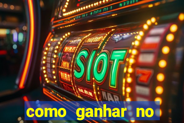 como ganhar no jogo do bicho 100% garantido