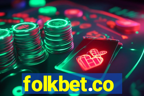 folkbet.co