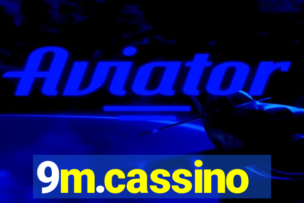 9m.cassino