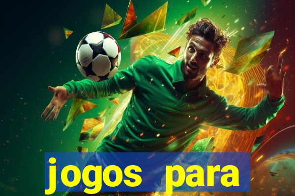 jogos para escanteios hoje