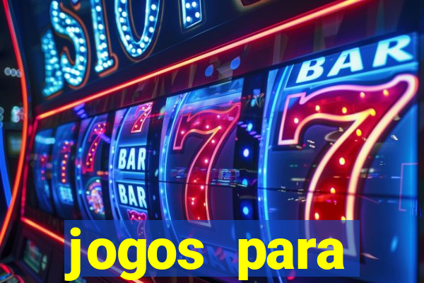 jogos para escanteios hoje