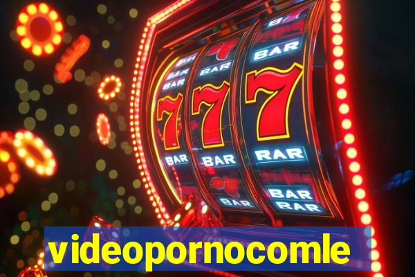 videopornocomlegenda.con