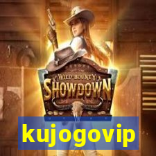 kujogovip