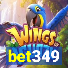 bet349