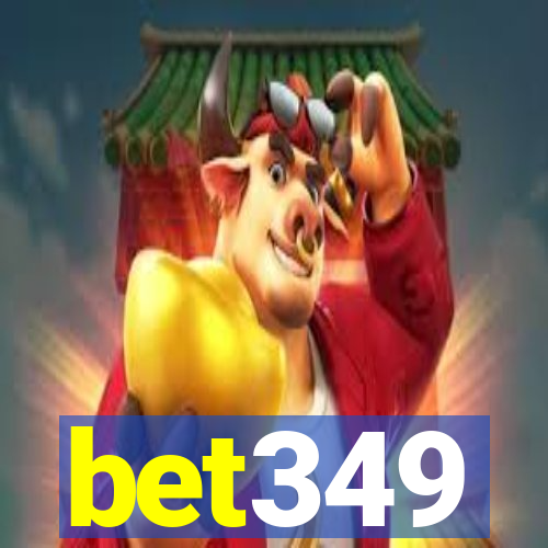 bet349