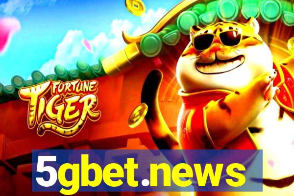 5gbet.news