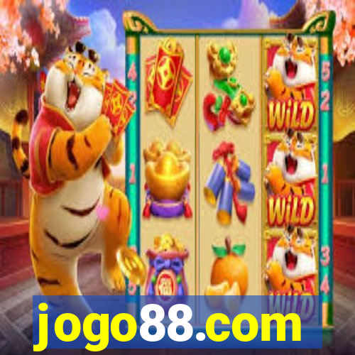 jogo88.com