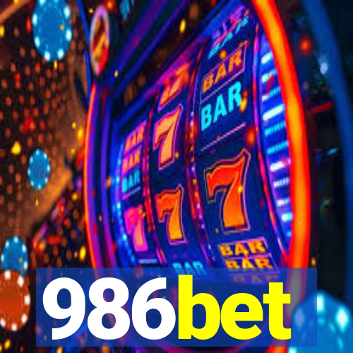 986bet