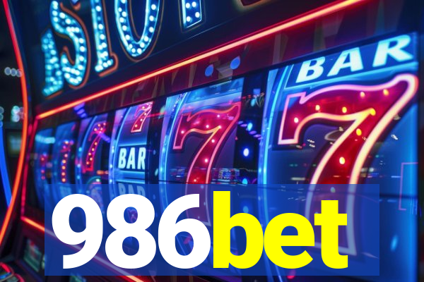 986bet