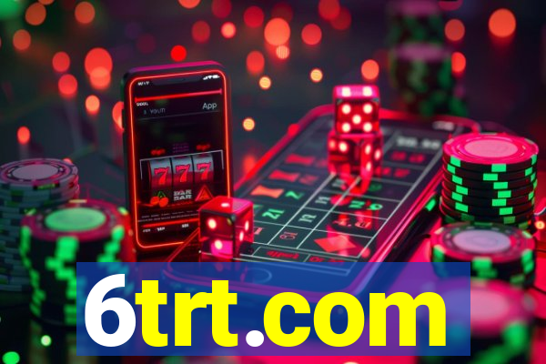 6trt.com