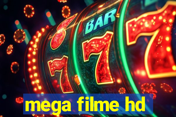 mega filme hd