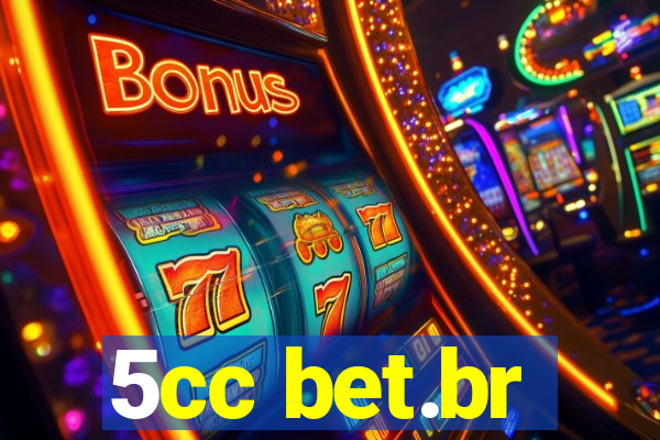 5cc bet.br