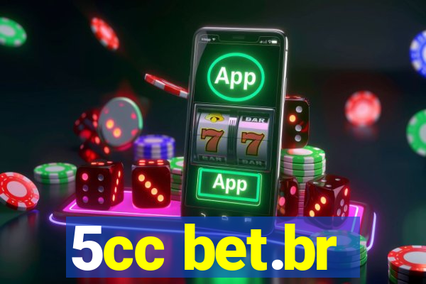 5cc bet.br