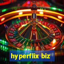 hyperflix biz