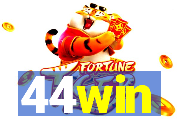 44win