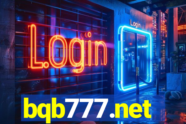 bqb777.net