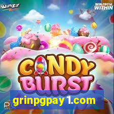 grinpgpay1.com