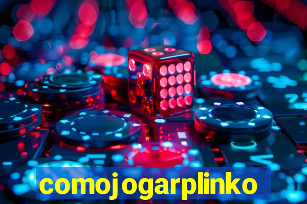 comojogarplinko