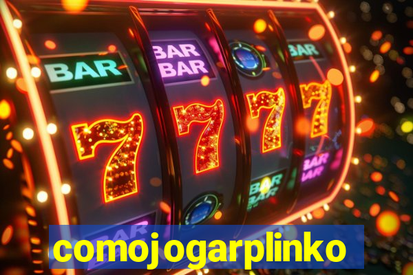 comojogarplinko