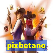 pixbetano