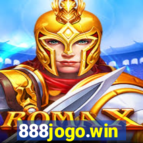 888jogo.win