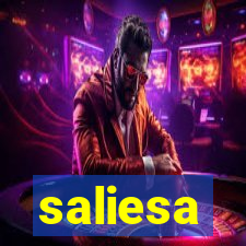 saliesa