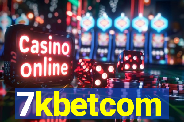 7kbetcom