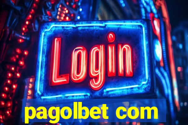 pagolbet com