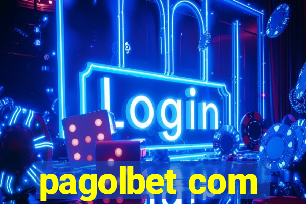 pagolbet com