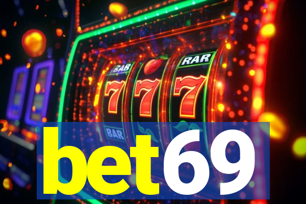 bet69