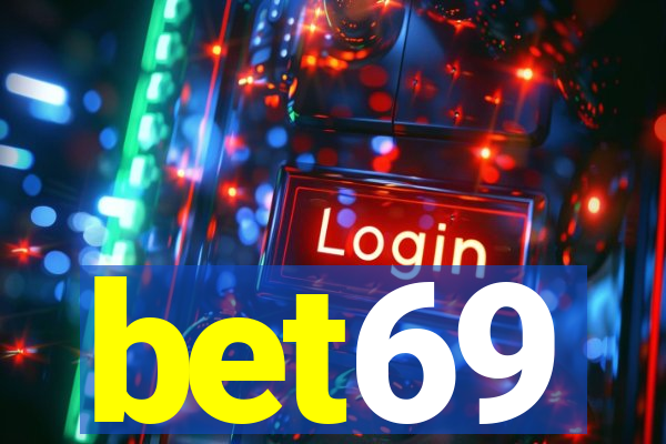 bet69