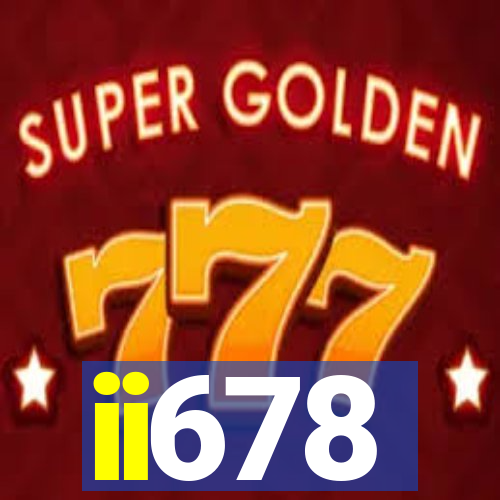 ii678