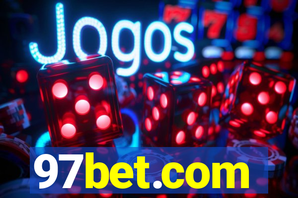 97bet.com