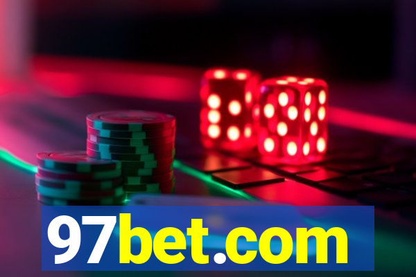 97bet.com