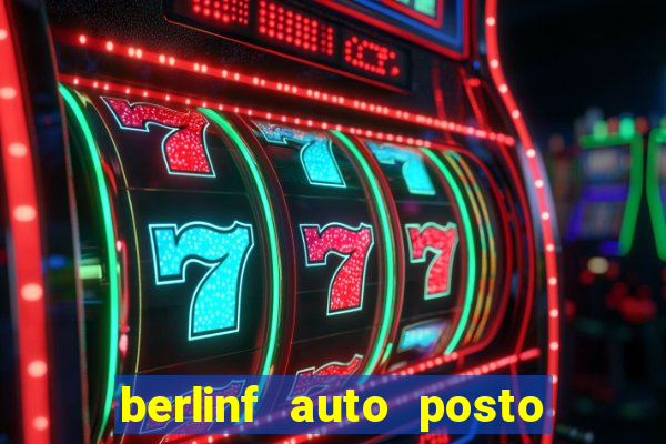 berlinf auto posto endere o