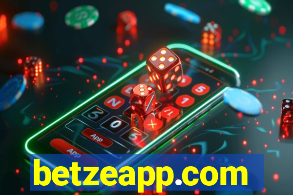 betzeapp.com