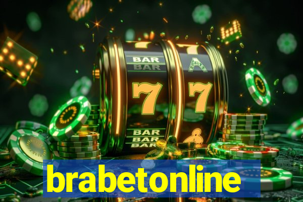 brabetonline