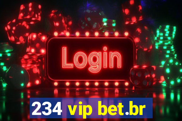 234 vip bet.br