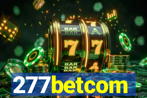 277betcom