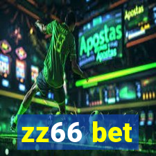 zz66 bet