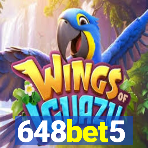 648bet5