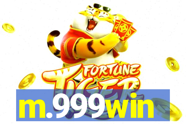 m.999win