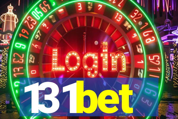 131bet